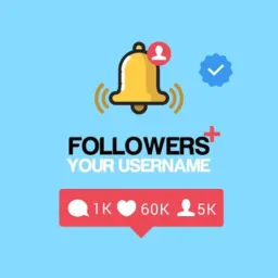 SEGUIDORES INSTA/TIK TOK 💕🚀📦