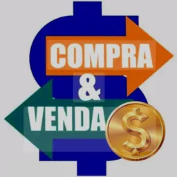 COMPRA E VENDA COLATINA-ES 🛍️🛒
