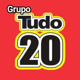 TUDO ATE 20R$