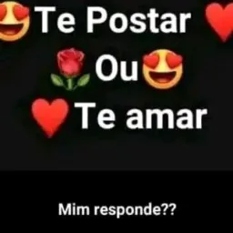 Növäs Amïzädë🤕🤕😂😋💗💗💗