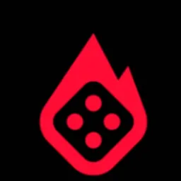 XTREINO BLAZE
