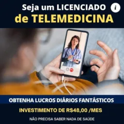 Trabalho Home office