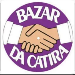 “GRUPO DE CATIRAS D CONTAGEM!!