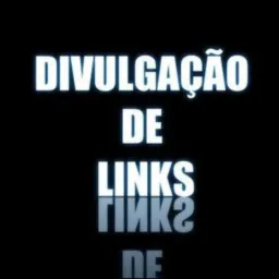 MEIAS E LINKS LIVRE  🍀🚀 🤩