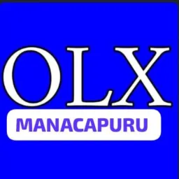 ⚜️COMPRAS E VENDAS MPU📉
