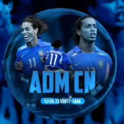 Vendas e Trocas efootball 👑🩸