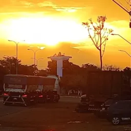 Feira da marreta CDA