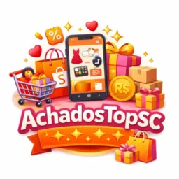 Achadostopsc🛒🛍