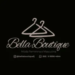 Bella Boutique🛍