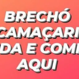 Brecho vendas camaçari