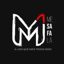 Me_Safa_La // A loja que Safa todos nós