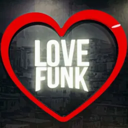 Love Funk 💥👊🏻