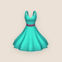 Bazar das amigas 👗✨