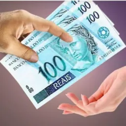 Martinho Campos comercial e notícias!