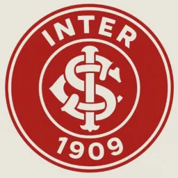 🔴⚪️INTER 1909🔴⚪️