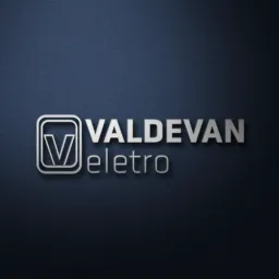 VALDEVAN Eletro 01-JUPI-PE & REGIÃO🌇