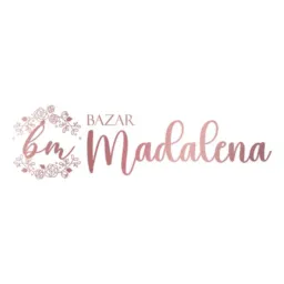 BAZAR MADALENA