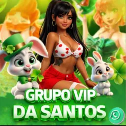 FAMÍLIA TREVO🍀