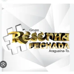 Gambira Araguaína