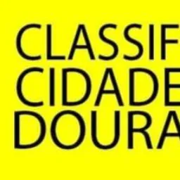 Compra e venda dourados