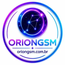 oriongsm.com.br
