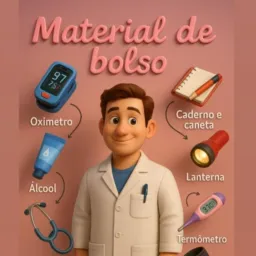 Dicas de conhecimento @enf.roseane