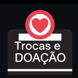 TROCAS E  DOAÇÕES de Tailândia