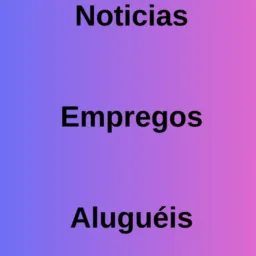 Uruaçu notícia, empregos e aluguéis!