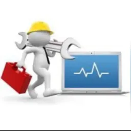 🚚Todo tipo de prestação de serviço UK 7