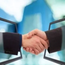 Jaru negócios 🤝🏻
