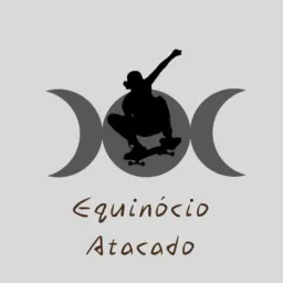 Compra e venda equinócio