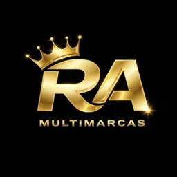 RA MULTIMARCAS