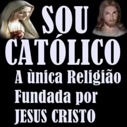 Católicos na Fé 🙏 orações