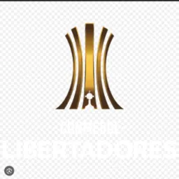LIBERTADORES 2025