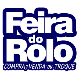 ⭐FEIRA DO ROLO 5