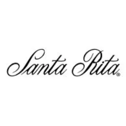 SANTA RITA vendas ,trocas, doações , informações,etc..