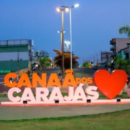 Prof Educação Básica Canaã 2024
