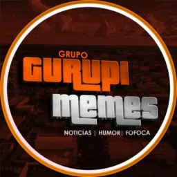 GURUPI MEMES OFICIAL