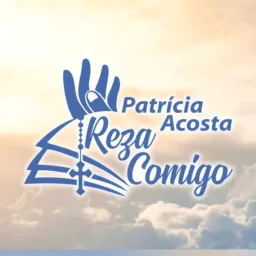Patricia reza comigo 6