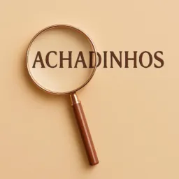 Grupo de ofertas🔥