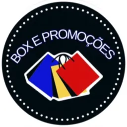 Box e Promoções- Automotivo e Ferramentas