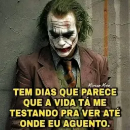 Duelo de amapiano 2024