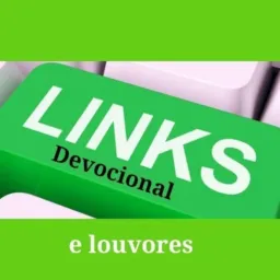 🔥🛐👸🏻LYNKS Devocional & Louvores AMÉM... 🛐📖✝️🔥🎯💎🌹🌎🎻📀📱⏰💿🕰️📻🎙️💎