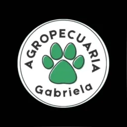 Agro Gabriela PROMOÇÃO!