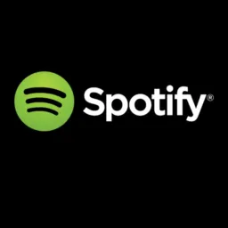 REVENDA SPOTIFY/PRIME VÍDEO/YOUTUBE