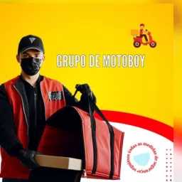 INFORME LEI SECA, BLITZ , VAGAS DE TRABALHOS/ VENDAS / ANÚNCIOS / ZONA NORTE E ZONA OESTE / MOTOBOYS