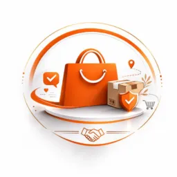 📍  Shopee Promoções 💛 🚀🛍️ #2