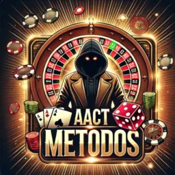 AACT | METODOS FREE