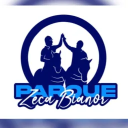 5º Bolão Parque Zeca Bianor