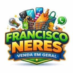 Francisco Neres _ top